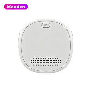 Traducteur vocal IA Mooden A16 et tutor de pratique de l'<span class=keywords><strong>anglais</strong></span>, appareil de traduction linguistique portable <span class=keywords><strong>en</strong></span> temps réel - Product Image 4