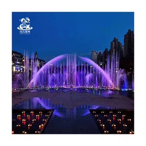 Luci a Led colorate <span class=keywords><strong>da</strong></span> <span class=keywords><strong>giardino</strong></span>, uscite Decorative per la fabbrica, 1.5m-30m, attrezzatura per la fontana <span class=keywords><strong>da</strong></span> ballo - Product Image 3