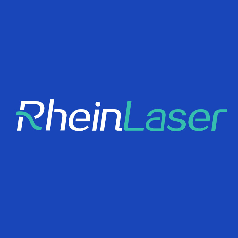 Rhein Laser Technologies Co., Ltd.