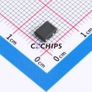 DME6010D ทรานซิสเตอร์ภาคสนามทรานซิสเตอร์ (มอสเฟท) ใหม่ดั้งเดิม Sop-7ชิ้นส่วนอิเล็กทรอนิกส์ - Product Image 2