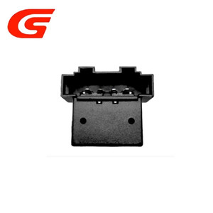 Interruptor de Luz de Freno Nuevo para AUDI A3 1J0945511A 5354646 - Product Image 2