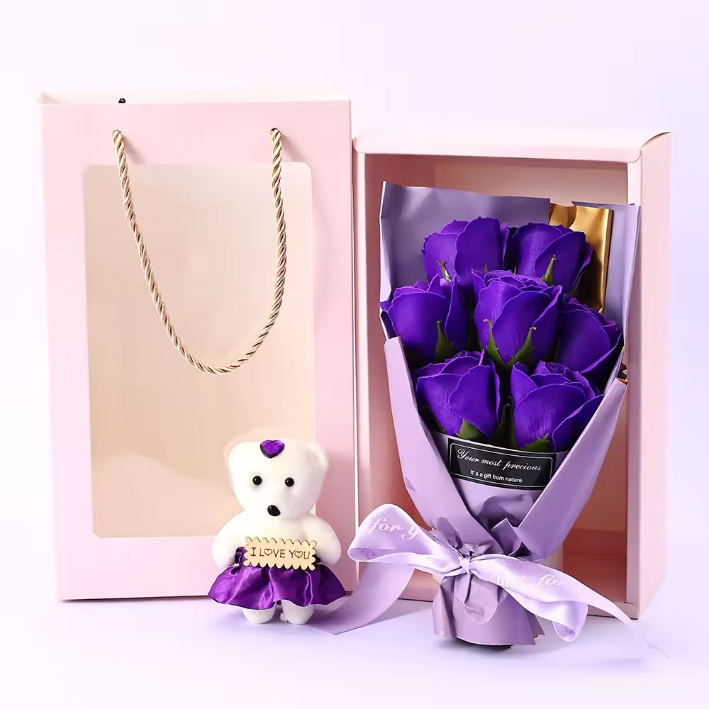 สีม่วงเข้ม