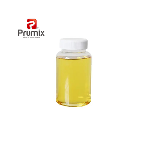 उच्च गुणवत्ता विटामिन K2 चीन कारखाने प्रत्यक्ष आपूर्ति पोषण बढ़ाने अच्छी कीमत विटामिन K2 MK7 तेल - Product Image 2