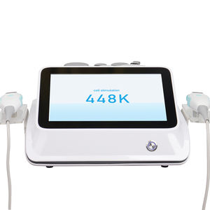 सेल्यूलाईट मशीन वजन घटाने पेट का वजन कम करना - Product Image 3