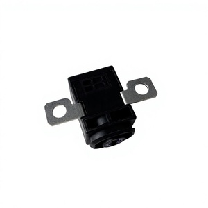 0080P1100017 Pyrofuse Batería de Respaldo para BMW Serie 5 F90 G30 G31 61146802944 - Product Image 1
