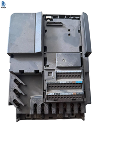 Controlador PLC, Sensor de Frecuencia, Nuevo y Original, 6SE6440-2UD22-2BA1 - Product Image 1