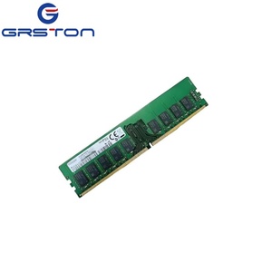 P69728-B21 64GB Dual Rank X4 DDR5-6400 Registered Smart <strong>Memory</strong> Kit - Product Image 3