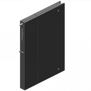Plc plc modem komunikasi SIMATIC S7-400, Coupling Kit <span class=keywords><strong>CP</strong></span> 440-1 modul komunikasi asli untuk micro plc - Product Image 3