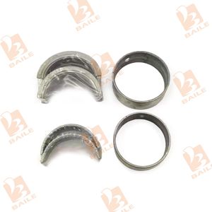 ערכת שיפוץ מנוע 4TNE84 4TNE84 צילינדר לינמר 4TNE84 מנוע דיזל 4TNE84 צילינדר - Product Image 3