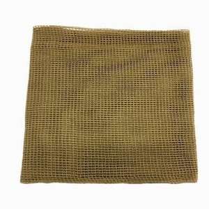 Classic Outdoor Multi-Purpose Breathable Mesh Square Shawl Scarf <b>for</b> Hunting & Cycling Face Cover <b>Pouches</b> - Product Image 5