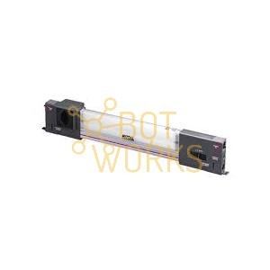 Rittal 2500213 - Nuovo - Product Image 1