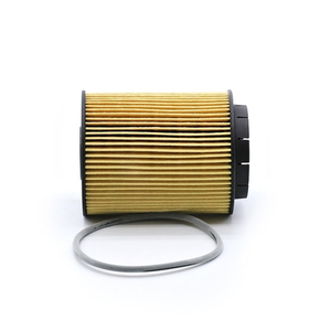 ไส้กรองรถยนต์ราคาพิเศษ MANN Oil Auto Filter HU932 6N ใช้แทน S 5010 PE, HENGST FILTERS E1001H D28 ได้ - Product Image 1