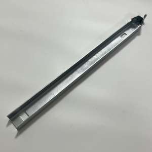 Panneau de cloison en acier haute résistance moderne pour coffrage en béton avec bandes de tirage murales auto-nivelantes en béton - Product Image 4