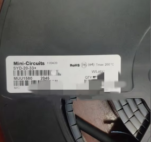 <span class=keywords><strong>SYBP</strong></span>-<span class=keywords><strong>2250</strong></span> RF DIR Coupler Baru Asli 1880-2620MHZ 8SMD IC Pengondisian Sinyal Komponen Elektronik <span class=keywords><strong>SYBP</strong></span>-<span class=keywords><strong>2250</strong></span>+ - Product Image 6