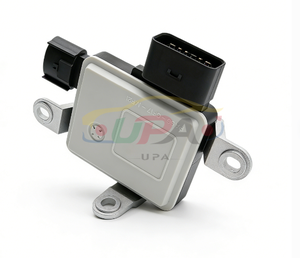 25385-F3000 25385F3000 CONTROLADOR DE VENTILADOR para hyun-dai ki-a 25385 F3000 - Product Image 3