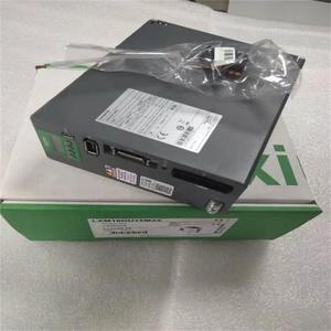 PacDrive LMC ตัวควบคุมการเคลื่อนที่ LMC402CAA10000 สำหรับ - Product Image 6