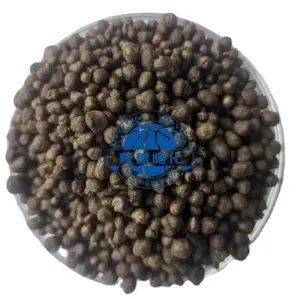 散装Dap 18 46 0肥料二氨基磷酸Dap肥料价格