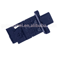 Sensor MAF Aliran Udara Baru OEM 13628570107 5WK98505 1362857010702