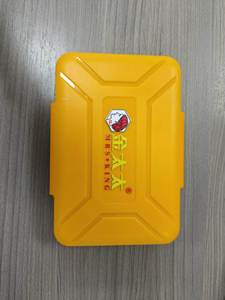 Kit de réparation de tournevis 31 en 1 de haute qualité, embouts multi-usages, design portable pour multiples scénarios, vente en gros d'usine ODM/OEM - Product Image 4