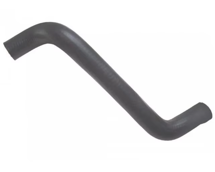 OEM 21503-53Y00 for Nissan Sunny Radiator Lower Hose - Kuayu