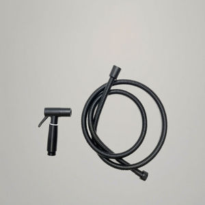 Новый высококачественный распылитель для биде - Product Image 2