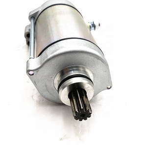 Moteur de démarrage pour TGB Blade 1000 LT LTX EPS OEM 910706 1000cc, compatible avec les VTT, UTV, <span class=keywords><strong>Quad</strong></span> 4X4 - Product Image 2