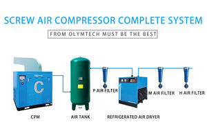 220 В, 380 В, 550 Вт, 750 Вт, 1,1 кВт, 2,2 кВт, 5,5 кВт, 3 кВт, 3,3 кВт, 4 кВт, 24 л, 38 л, 50 л, 100 л, 200 л - Product Image 3