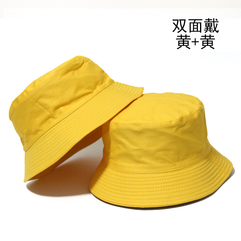 Amarillo + amarillo