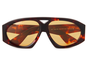 Occhiali di Alta Gamma per Uomo e Donna, Montature in Acetato alla <span class=keywords><strong>Moda</strong></span>, Lenti CR39 con Protezione UV400, Stile Vintage - Product Image 5