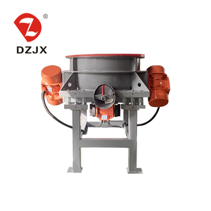 Dzjx <span class=keywords><strong>China</strong></span> Fabriek Automatische Legering Wiel <span class=keywords><strong>Buffing</strong></span> <span class=keywords><strong>Machine</strong></span>/Keramische Aluminium Vrachtwagen Wiel Polijsten <span class=keywords><strong>Machine</strong></span> Voor Verkoop - Product Image 2