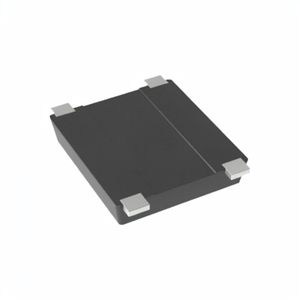 Diodes 4-SMD, Flat Leads BOM IC In Stock YBS3004G Buy Online Electronic Components - Product Image 1