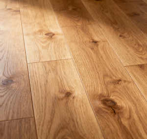 <span class=keywords><strong>Re</strong></span>-YINCAI Industrielle Nano-Beschichtung für Holzböden, leicht zu reinigen, antistatisch, extrem verschleißfest - Product Image 4