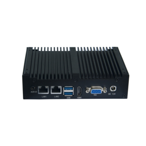 Accesorios de Computación, Procesador Core I5 de 6.ª Generación con Placa Base I5 6200U, Mini PC - Product Image 4