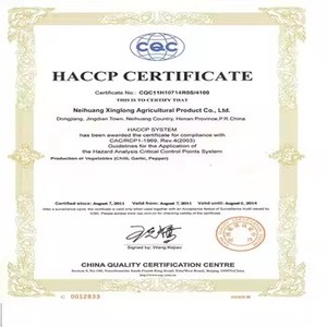 Withstem và <span class=keywords><strong>stemless</strong></span> đỏ khô Paprika Ớt - Product Image 6