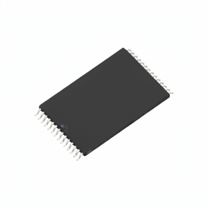 Composants de circuits électroniques IDT71V256SA20PZ8 28 TSSOP Mémoire Originale - Product Image 1