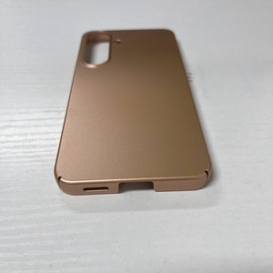 Funda protectora dura mate a prueba de golpes para <span class=keywords><strong>Samsung</strong></span> Galaxy A56 A36 A26 A16 S24 FE S25 Ultra - Product Image 4