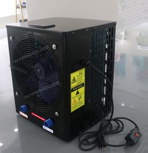 <span class=keywords><strong>Pompe</strong></span> à <span class=keywords><strong>chaleur</strong></span> pour <span class=keywords><strong>Jacuzzi</strong></span>/Spa, Source d'air, entrepôt russe, Nm18 R32 - Product Image 2