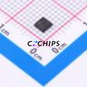DFN-8 CMSC3007 (3.3x3.3) ทรานซิสเตอร์ภาคสนามทรานซิสเตอร์ (Mosfet) แบบใหม่และดั้งเดิม - Product Image 1