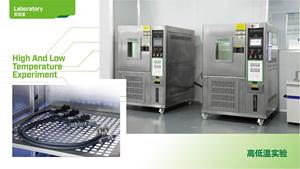 Sensore di Ossigeno OEM Lesen 22690-3TC0A ad Alta Precisione e Alta Sensibilità - Product Image 5