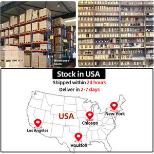 Perfumes Árabes Premium para Hombre al por Mayor en EE. UU., Originales de 125 ml, Larga Duración, Colonia Masculina de Alta Calidad, Fragancia Original en Aerosol Corporal - Product Image 5