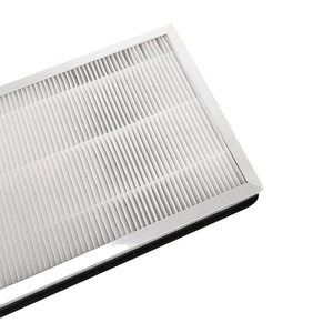 Star Purification <b>HEPA</b> Activated Carbon Filter MA-25 Compatible With Medify <b>Air</b> <b>Purifier</b> - Product Image 1