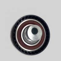 21116-1006238 T43228 530066310 Roulement de galet tendeur de distribution Lada VAZ 2190 pour VAZ-1118-1119