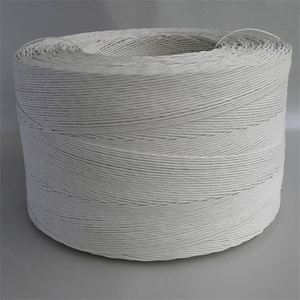 검은 금속 조롱박 안전 핀 세트와 의류 사용자 정의 종이 행 태그 문자열 - Product Image 4