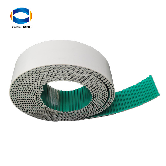 NFT PU Timing Belt HTD STD S3M  5M S5M 8M T5 T10 AT5 AT10 AT20 H XH Steel Cord Polyurethane Meld Urethane Timing Belts