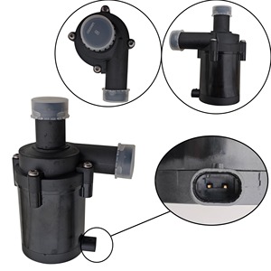 9002514B nouvelle pompe à eau auxiliaire de pompe à eau de circulation centrifuge pour <span class=keywords><strong>Webasto</strong></span> <span class=keywords><strong>Thermo</strong></span> <span class=keywords><strong>Top</strong></span> <span class=keywords><strong>C</strong></span>/E/Z/P - Product Image 4