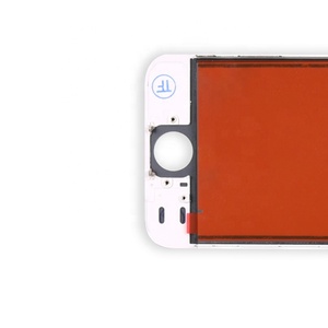 Màn Hình Cảm Ứng <span class=keywords><strong>LCD</strong></span> Điện Thoại Di Động Cho <span class=keywords><strong>Iphone</strong></span> <span class=keywords><strong>5c</strong></span> 5G 5S Màn Hình Thay Thế <span class=keywords><strong>LCD</strong></span> Bộ Số Hóa - Product Image 5