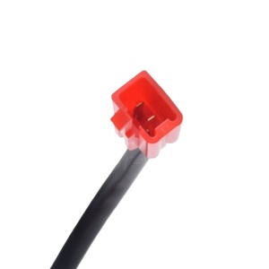 Válvula de Enriquecimiento de Estrangulador Eléctrico Automático para Carburador para Suzuki AD50 Address V50 V100 50cc Válvula de Estrangulador Eléctrico Automático - Product Image 5