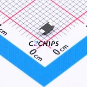 Diodo Schottky K22 SOD-123FL Original, Nuevo de Marca, Venta al por Mayor de Componentes Electrónicos, Proveedor de Chips y Servicio BOM - Product Image 2