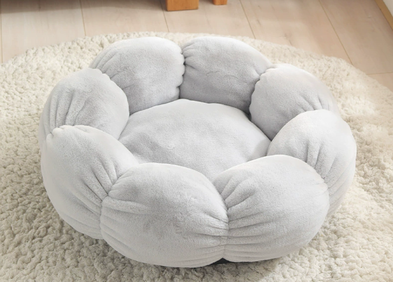 สีเทาอ่อน