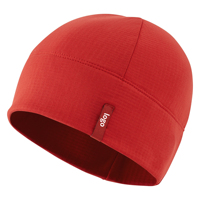 Gorro de Pescador de Invierno y Otoño con Logotipo Personalizado, 100% Poliéster, Unisex, de Lujo, con Estilo de Gorro de Esquí para Uso en Exteriores